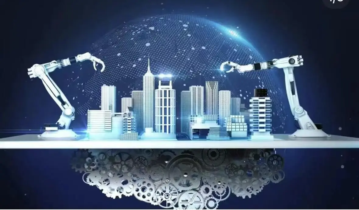 梦幻植树节挂机活动攻略