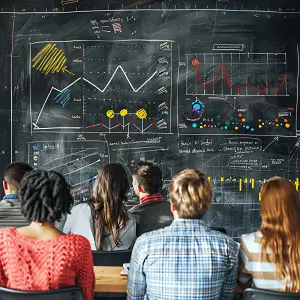 下午咸阳中山路美食攻略