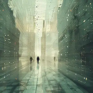 未定端午节活动配方攻略