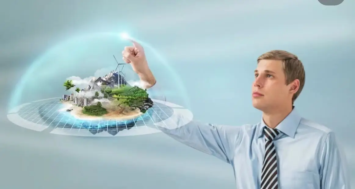 哪里不热适合旅游