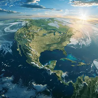 太白山唐镇周边美食攻略