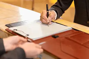 重山村美食攻略