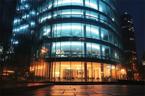 旅游 春天在哪里