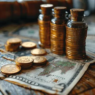 南亚哪里旅游最美