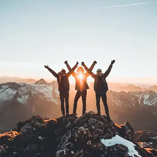 旅游签证哪里开放