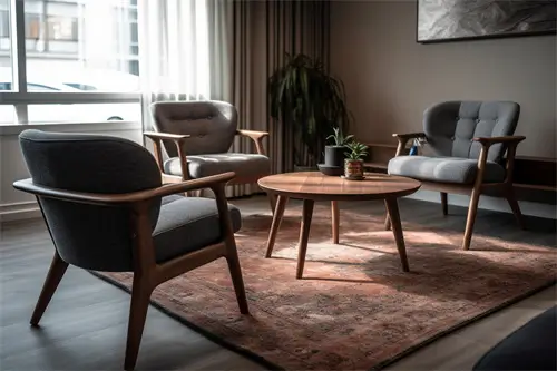 朱光潜咬文嚼字解读论点