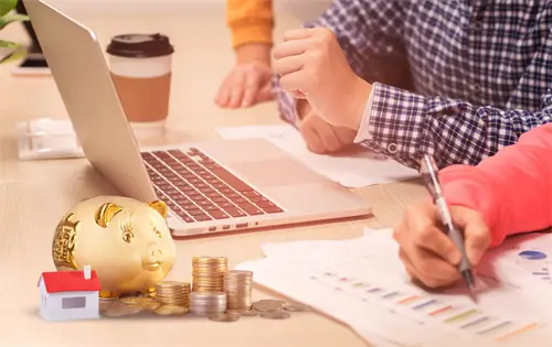 罗定三桥美食攻略图