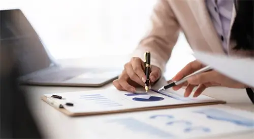 别人去哪里旅游