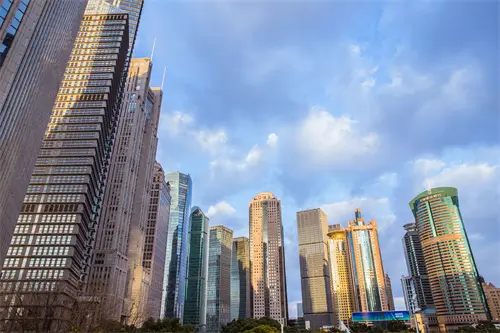 西昌旅游哪里买菜