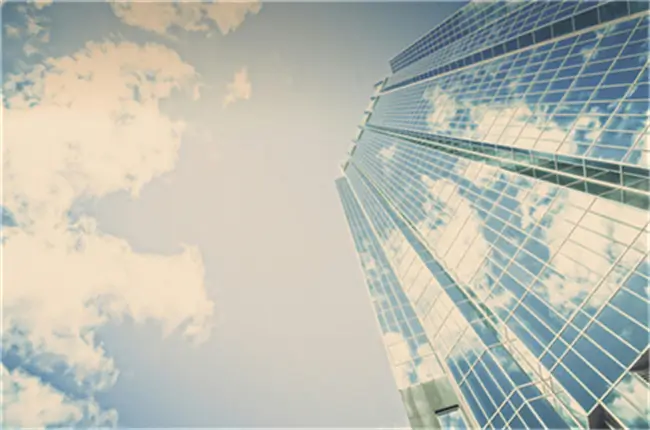 茨坝清真寺美食攻略