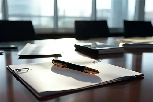 像素精灵招财猫活动攻略