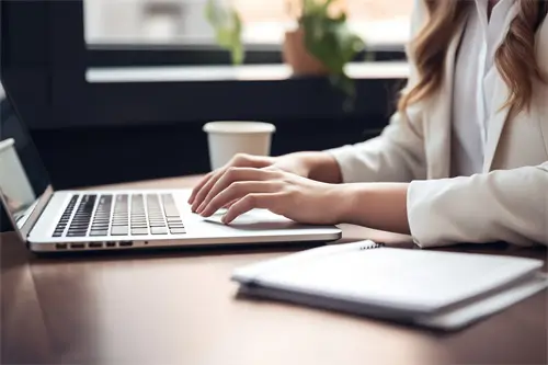 龙珠觉醒第8天活动攻略