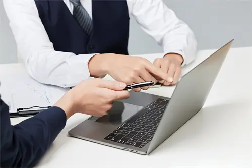 阳春到哪里旅游