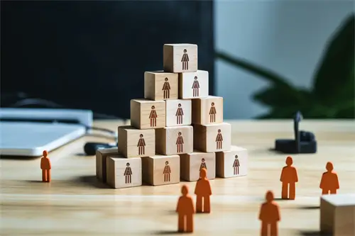 旅游圣地去哪里