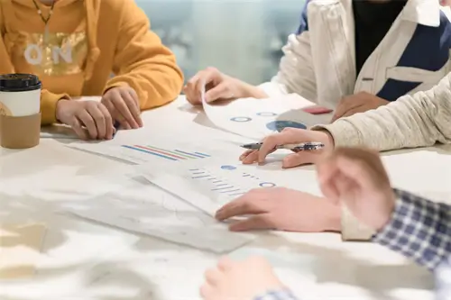 剑网3嘉年华活动攻略