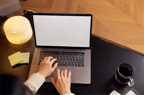 吉水哪里好旅游