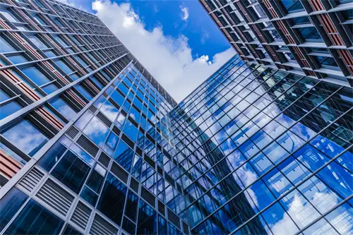 西安周末哪里旅游