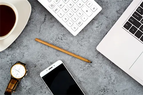 妈祖旅游去哪里