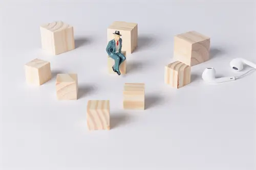 海南旅游 住哪里