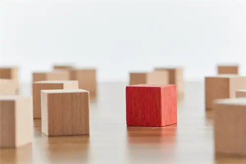 美食趣味计划臊子面攻略