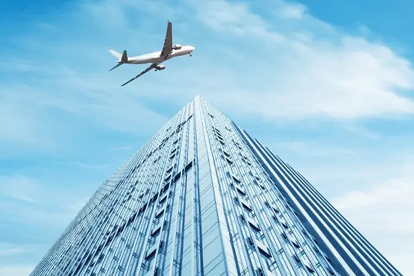 休闲旅游哪里最好