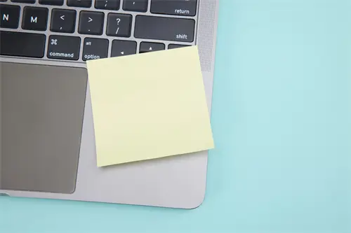 放假该去哪里旅游