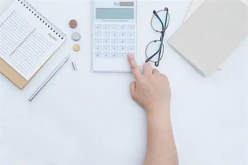 海韵度假酒店美食攻略