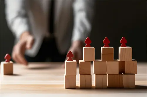 年底旅游哪里看雪