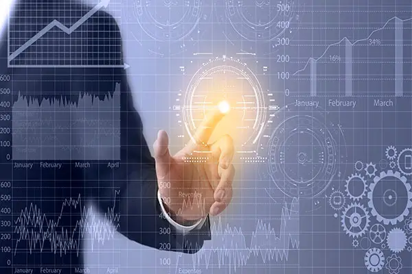 昆明大悦城夜间美食攻略