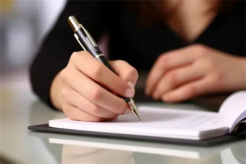 成都美食攻略自助游推荐