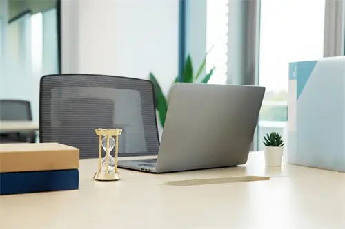 景洪东南亚美食攻略