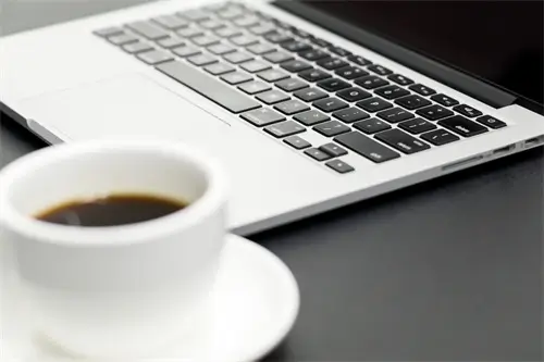 旅游喷泉哪里好