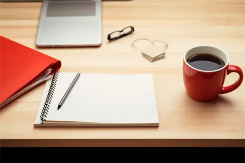 蚌埠去哪里旅游