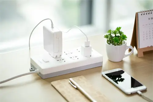 上虞人去哪里旅游