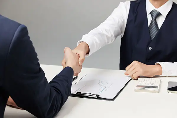 教育学院藏宝活动攻略