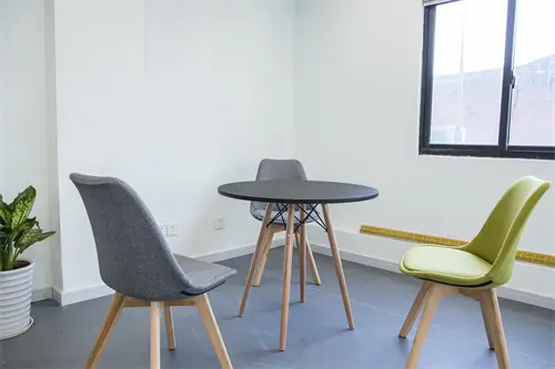 元旦云南哪里旅游