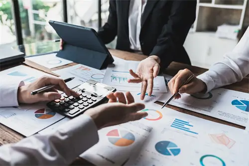 安定哪里旅游好