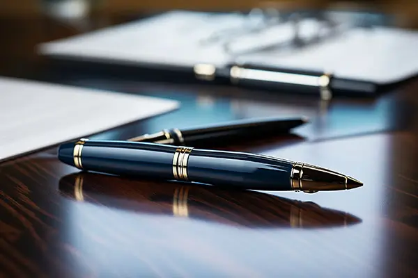 沈阳东湖广场美食攻略