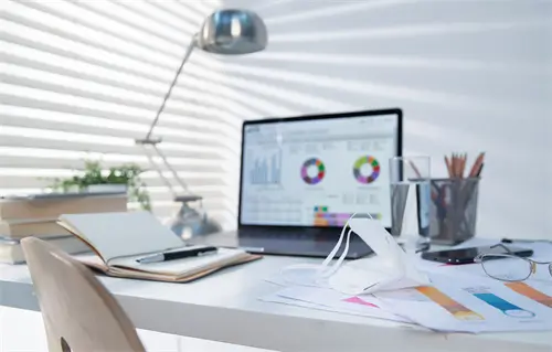 陌陌极速版活动攻略最新