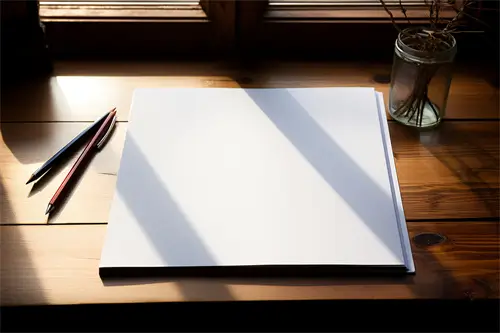 上海植物园老人活动攻略