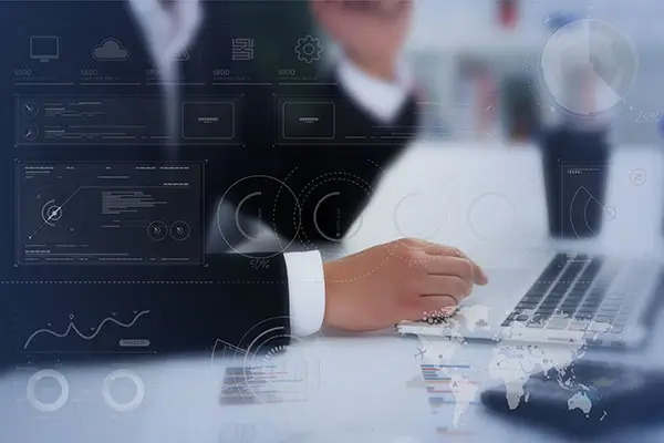 江门大融城周边美食攻略