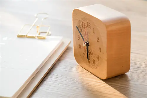 武汉二十中附近美食攻略