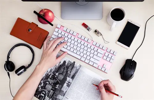 梅溪湖新天地 美食攻略