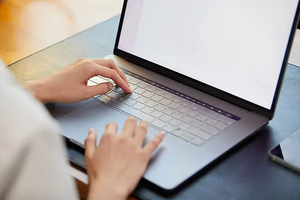 广东东莞金沙湾美食攻略