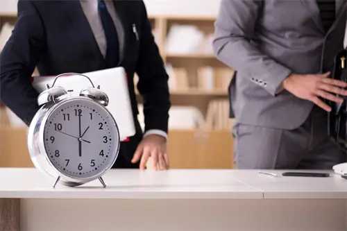 杭州附近哪里旅游