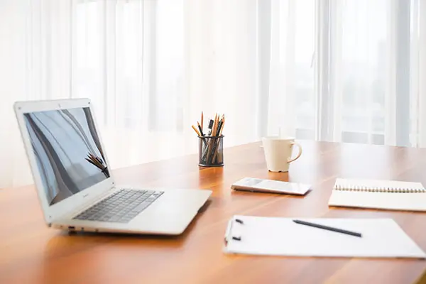 偃师附近哪里旅游