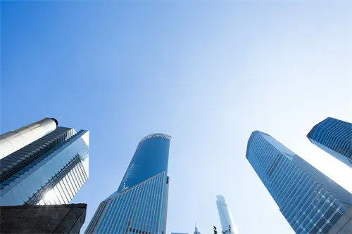 阜新哪里好旅游