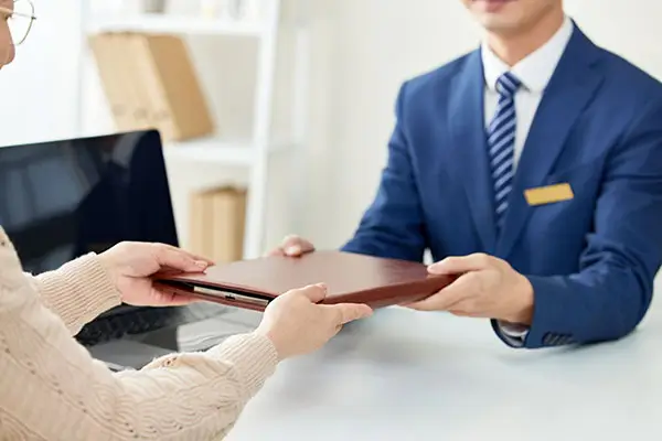 吃鸡抽奖活动攻略大全