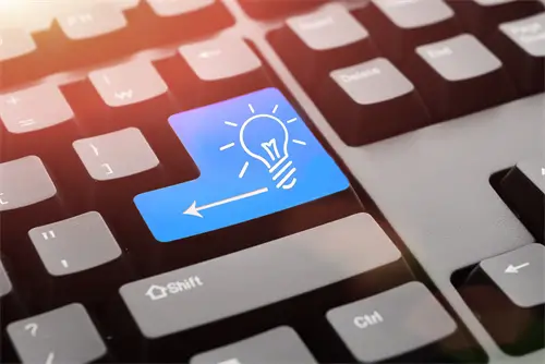 徐州四中美食攻略