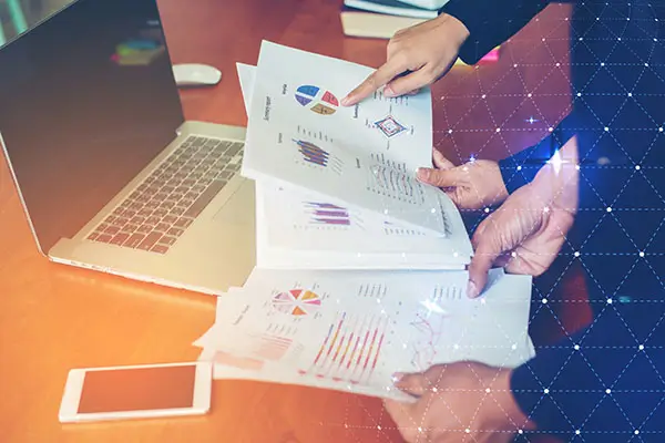 哈工大西桥附近美食攻略